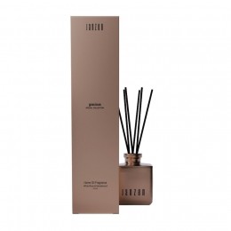 JanzenGraciousHomeFragranceSticks