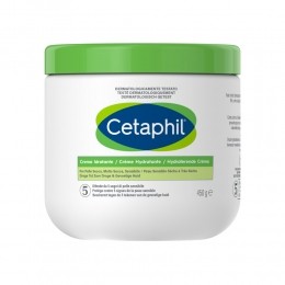 12xCetaphilHydraterendeCrme450gr