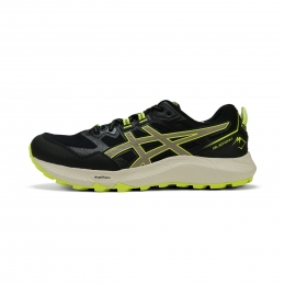 ASICSGelSonoma7Heren