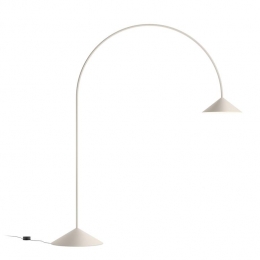 VibiaOut4270booglampLEDbuitenWarmWhite