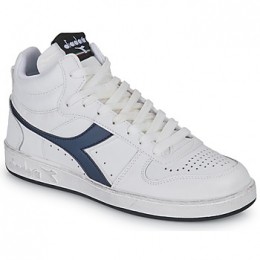 LageSneakersDiadoraMAGICBASKETDEMIICONA