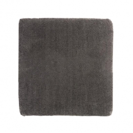 AquanovaMauroBadmat60x60cm-Ash