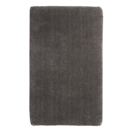 AquanovaMauroBadmat70x120cm-Ash