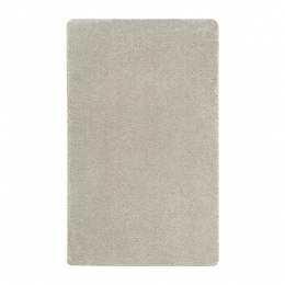 AquanovaMauroBadmatL60x100cm-Absint