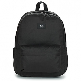RugzakVansVN0A5E2SBLK1