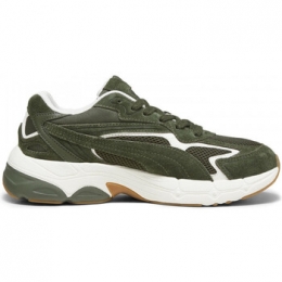 SneakersPumaTeverisnitro
