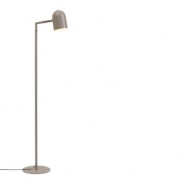 itapossaboutRoMiMarseilleVloerlamp