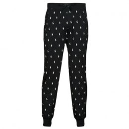 PyjamasnachthemdenPoloRalphLaurenSLEEPWEAR-JOGGER-SLEEP-BOTTOM