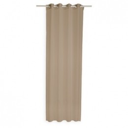 VitragesTodayTODAYVOILAGE