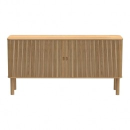 byfonQScandiDressoir-B160cm