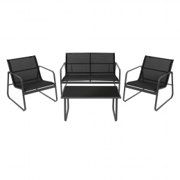 LoungesetZeynepML-Design