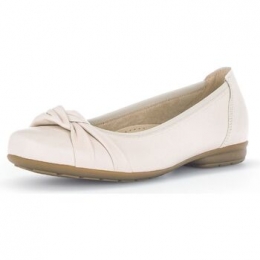 BallerinasGaborBallerinas