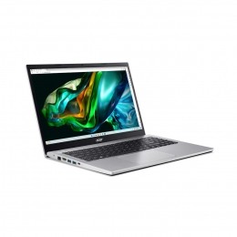 AcerAspire315A315-44P-R5VK-15inchLaptop