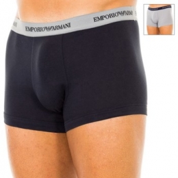 BoxersEmporioArmani111210-CC717-10410