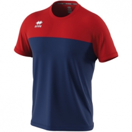 T-shirtErreaBrandonMagliaMcJr