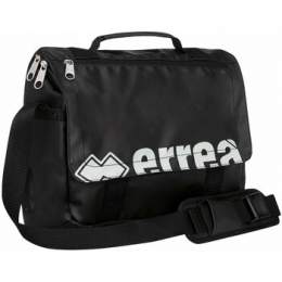 SporttasErreaLaresTracolla