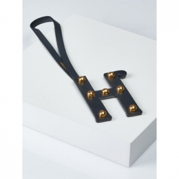 SleutelhangerBurberry-