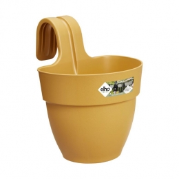 PlantenbakVibiaCampanaEasyHangerSmallhoninggeelelho-Elho