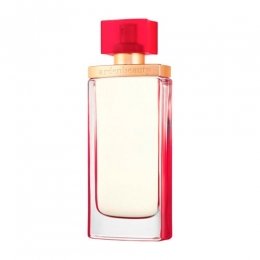 ElizabethArdenArdenBeautyEaudeParfum100ml