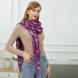 SjaalV1969HerfstShawl