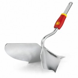 WOLF-GartenAanaarderJA-M20-200mm