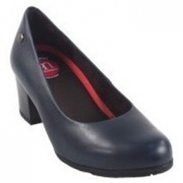 SportschoenenPepeMenarguesZapatoseora20480azul