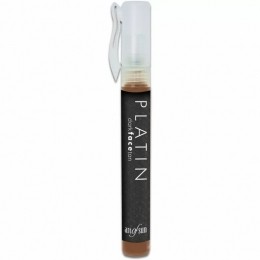 ArtofSunArtOfSunPlatinStiftDarkFaceTan10ml