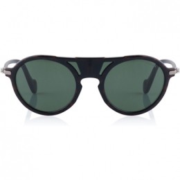 ZonnebrilMoncler-