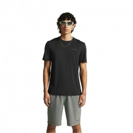 CraftCoreEssenceT-shirt2Heren