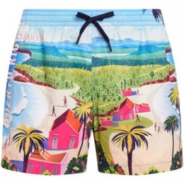ZwembroekMoveBeachware-