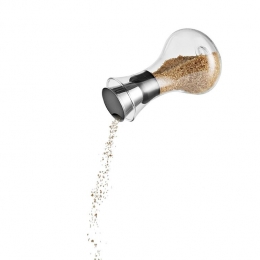 Melk-enSuikerSet-025L-EvaSolo