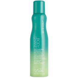 JoicoBodyShake250ml