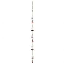 J-LineslingerZee-metaal-witrood