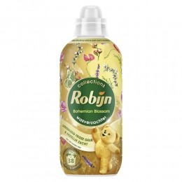RobijnWasverzachterBohemianBlossom38Wasbeurten765ml