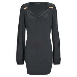 KorteJurkGuessLSBOATNKCECILIADRESS