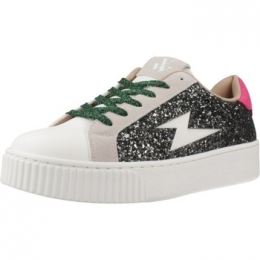 SneakersVanessaWuNANCY