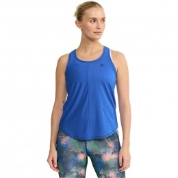 CraftCoreEssenceSingletDames