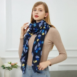 SjaalV1969HerfstShawl