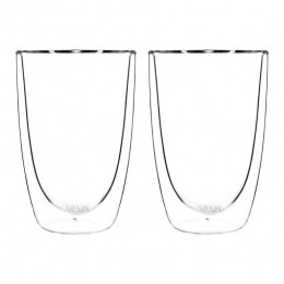 VivaScandinaviaDubbelwandigeGlazen042L-2st