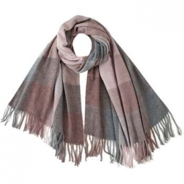 SjaalV1969VIOLAsjaal