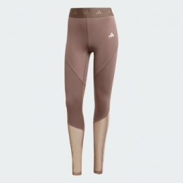 LeggingadidasHYPERGLAMFULL-LENGTHLEGGINGS