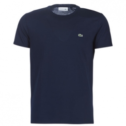 T-shirtKorteMouwLacosteTH6709