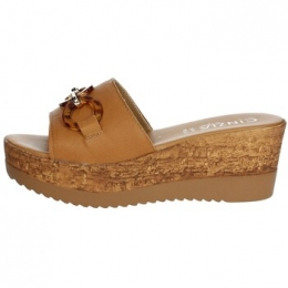 TeenslippersCinziaSoftIAF53457