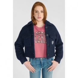 BlazerLeTempsdesCerisesJasjevanwolYOSEPHGI