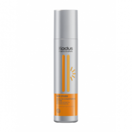KadusProfessionalSunSparkLeave-InConditioningLotion250ml