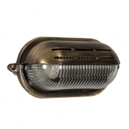 KSVerlichtingGulfScheepslampbrons