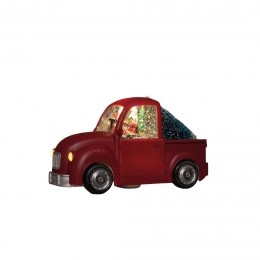 Lantaarnpick-up225x14cmroodAnnasCollection-Annascollection