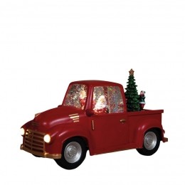 Lantaarnpick-up285x165cmroodAnnasCollection-Annascollection