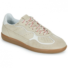 LageSneakersALOHASTb490