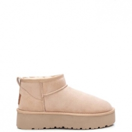 EnkellaarzenXti38443